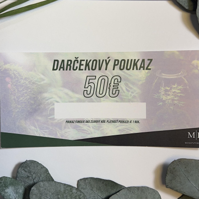 50 eur