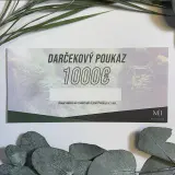 1000 EUR