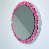apka